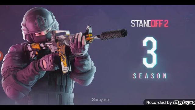 АРКАДА и ВЕСЕЛЬЕ и ПОЧЕМУ-ТО СТРАННЫЙ ВИДОС смотреть онлайн