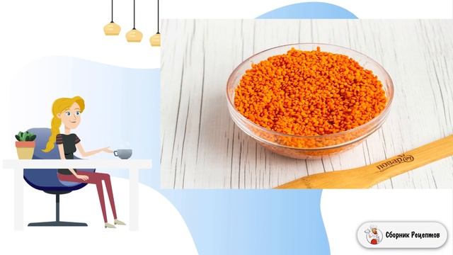 Иллюстрации и Комиксы