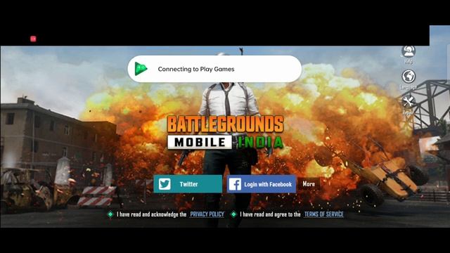 FREE - 100 UC + PERMANENT GUN SKIN + 1 PREMIUM CRATE COUPON - FREE | Oppo F17 PRO | GAMING WITH RÎÇ смотреть онлайн