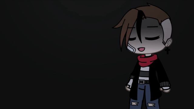 IDFC | meme | gacha life смотреть онлайн