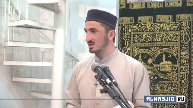 Не ешьте по отдельности... смотреть онлайн