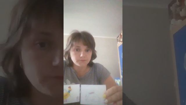 Представление сказки смотреть онлайн