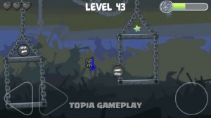 Red Ball 4 - All Levels All Volumes All Bosses - Speed Run Rainbow Ninja Box Gameplay Vol 1,2,3,4,5