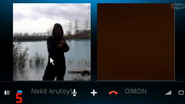 Skype 2013-02-24 20-49-19-87 смотреть онлайн
