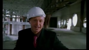 Бригада - месть