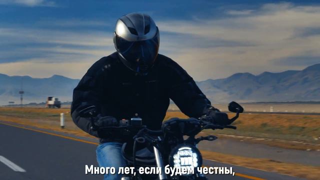 D.White - No more pain (русский перевод) смотреть онлайн