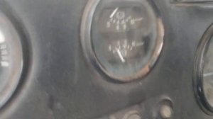 Автокран Маз 5337 кс-3577-3