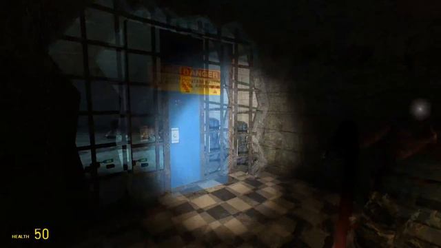 GarrysMod (Not so SCARY MAP) w/ Beardo & ExiledFX! смотреть онлайн