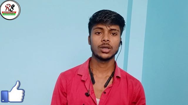 Your account will be disabled in 29 days | kaise recover karen | recovered my Gmail смотреть онлайн