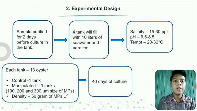 FYP Proposal Presentation смотреть онлайн