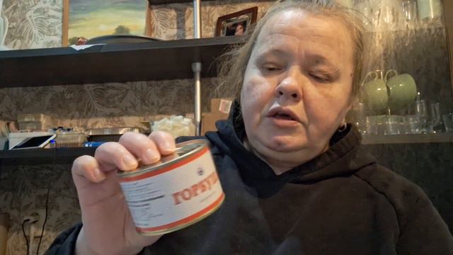 ЧЁКУПИЛЛА снова с вами!)))🛍 Я неисправима....🤣🤣🤣 смотреть онлайн