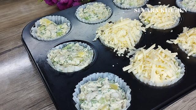 Кулинарное дело 