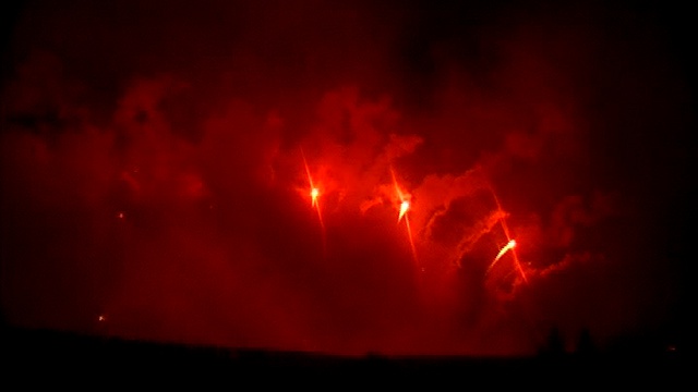 "Салюты Лучших Коллекций" город Москва смотреть онлайн