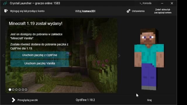 Jak zmienić skin w launcherach: Crystal Launcher, Tlauncher 2022 смотреть онлайн