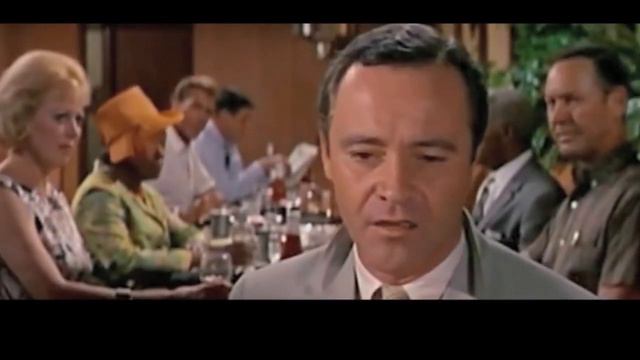 ЭКСТАЗ В КАФЭШКЕ !! ЭТО НЕВЕРОЯТНО!!! смотреть онлайн