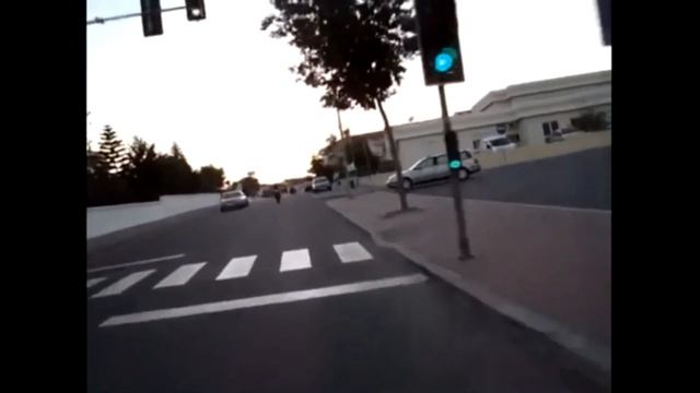 Новинки Музыка 2020 смотреть онлайн