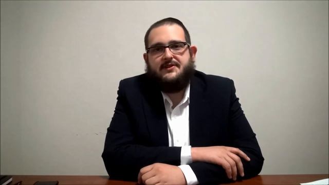 Поздравление с праздником Песах 2015 смотреть онлайн