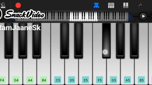 ARASH Broken Angel смотреть онлайн