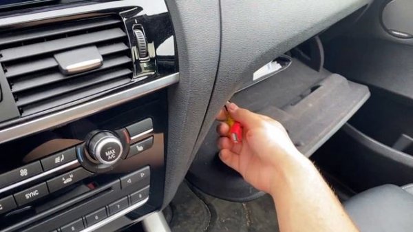 BMW Android  - новый способ установка заставки! 2023