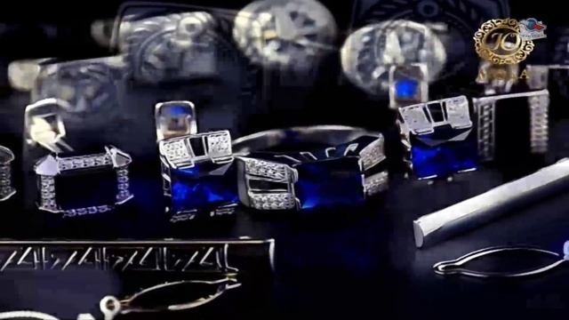 Ювелирочка Мода смотреть онлайн