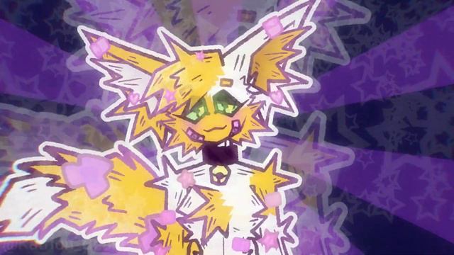 Doktorspiele | Animation meme | Gift for @Mika_Kit162 | KatriOne [FW] смотреть онлайн