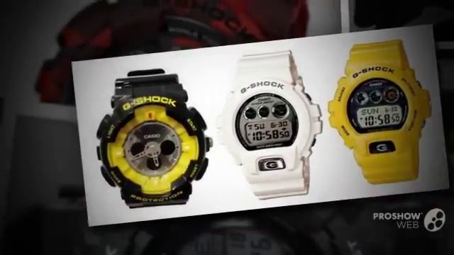casio g shock ga цена смотреть онлайн