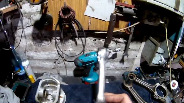 SR20DE Ниссан смотреть онлайн