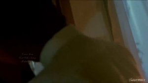 Celine Dion - Just Walk Away