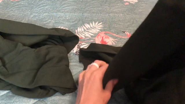 ЗАКАЗ ИВАНОВСКИЙ ТРИКОТАЖ. ИНТЕРНЕТ МАГАЗИН ВАСИЛЁК ? смотреть онлайн