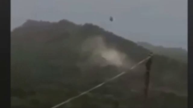 NUG Report PDF KIA fight between Tarmadaw Myanmar military shuts down internet in many areas #KSNew смотреть онлайн