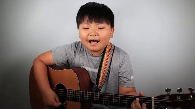 김광석님 노래 30곡 부르기 챌린지!! 제27탄 "자유롭게" смотреть онлайн