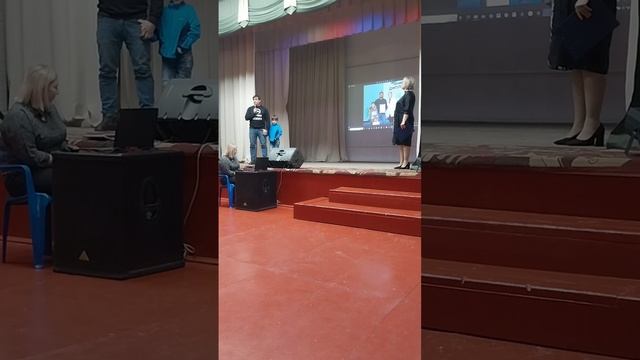 Он уже до школьников добрался! Скоро придёт к вам! Включись! Добавь на памятник шахтёрам! смотреть онлайн