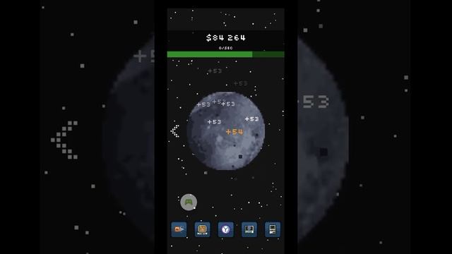 по случайности йу меня не хватило памяти на телефоне часть mars miner 2. смотреть онлайн