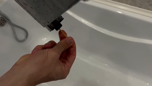 Очистка от накипи кофемашины Philips смотреть онлайн