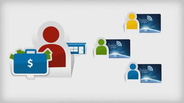 Почему магазинам, бизнесам и предприятиям выгодно присоединяться к Beepxtra смотреть онлайн