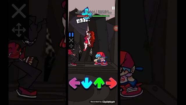 неудачный дубль в видео (как сделать бота в гугл плей Battleagoti,fnf shaggyxmatt) смотреть онлайн