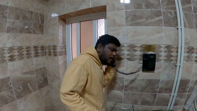 Russian culture banya ?? | королевская баня смотреть онлайн