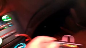 USB проигрыватель в помощь штатной магнитоле авео т250