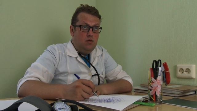 Нечайка. 3 смена. Финальная работа мастерской "Игровое кино - 2" смотреть онлайн