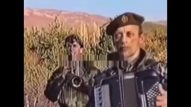 Serbia Folk Song Serbia Strong FULL MV