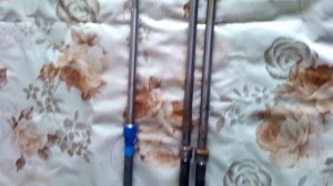 лодочные моторы как укоротить лодочный мотор 4