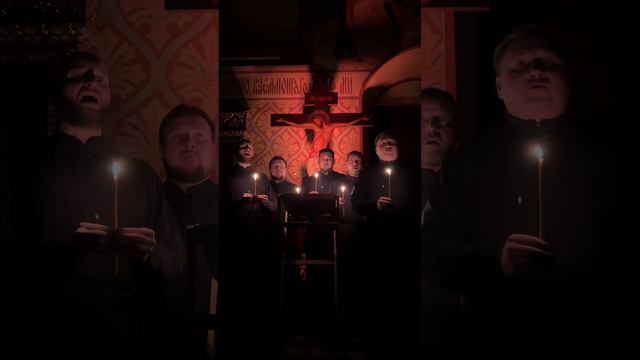 Душе моя 🙏 смотреть онлайн