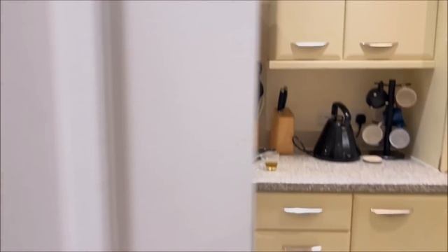 Massively mistranslated menus смотреть онлайн