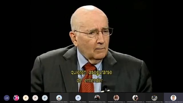 comunicacion semana 16 смотреть онлайн