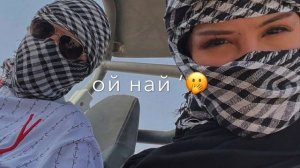 Наша колхоза очень богата Чеченские песни Атмосфера души Темнота love #рекомендации #топ #top