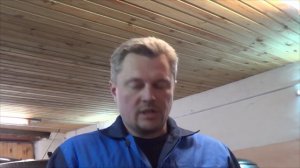 Нужно ли заливать масло в фильтр перед установкой.