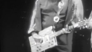 Bo Diddley - I'm a Man