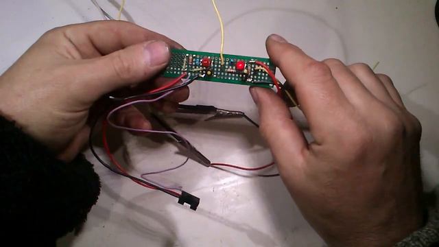 двухконтурное зажигание на Дану смотреть онлайн