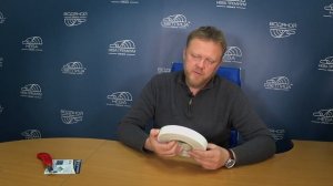 Простой способ крепления пленки к теплице | Лента СВЕТЛИЦА™ для крепления пленки к теплице