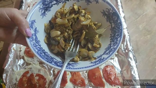 Кулинарные Приключения по Всему Миру